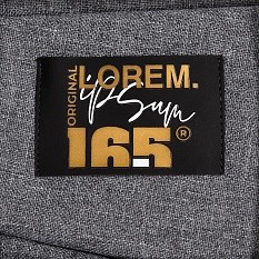 Рюкзак для ноутбука Onefold