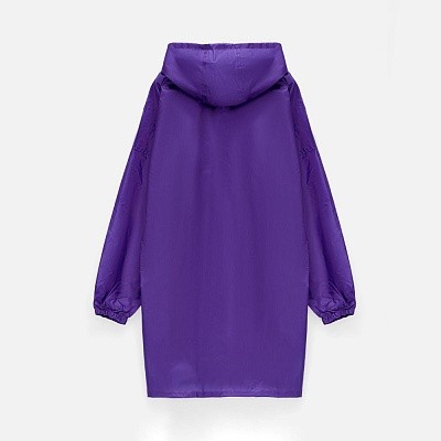 Дождевик Rainman Zip