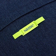Сумка для покупок Denimate