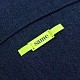 Сумка для покупок Denimate