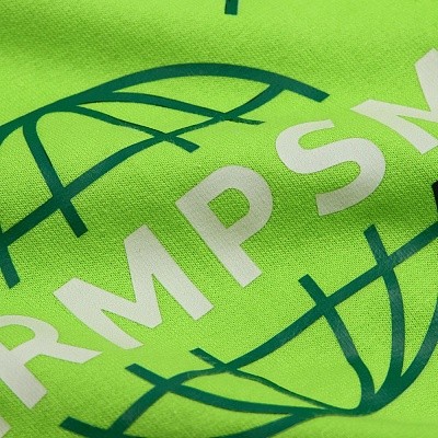Худи Kirenga 2.0