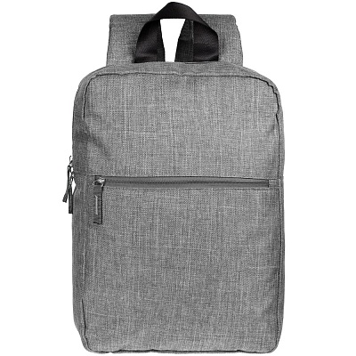 Рюкзак Packmate Pocket