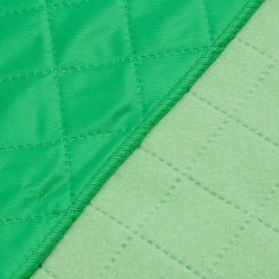 Плед для пикника Soft & Dry
