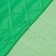 Плед для пикника Soft & Dry