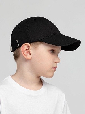 Бейсболка детская Capture Kids
