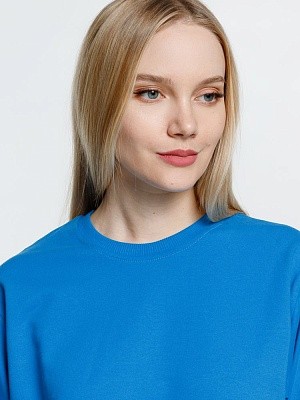 Толстовка Toima