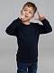 Свитшот детский Toima Kids
