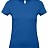 Футболка женская E150