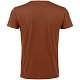 Футболка мужская Regent Fit 150