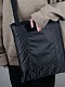 Плед для пикника Soft & Dry