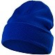 Набор Real Talk Full Set