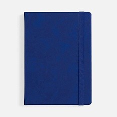 Набор Urban Tea