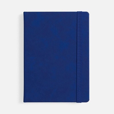 Набор Urban Tea