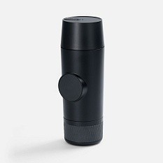 Портативная кофемашина Porta Presso