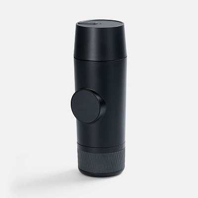 Портативная кофемашина Porta Presso
