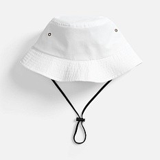 Панама Pana Vista