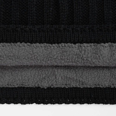 Снуд ComFleece