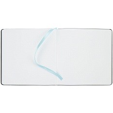 Блокнот Charm