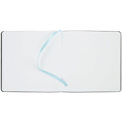 Блокнот Charm