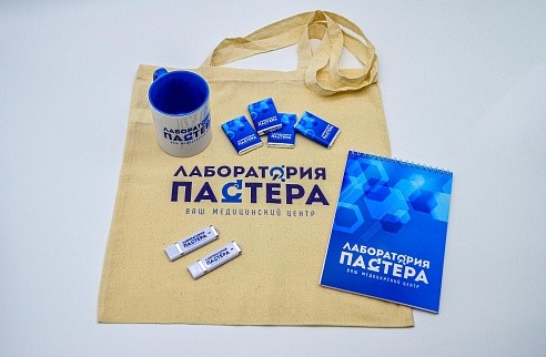 Тематический