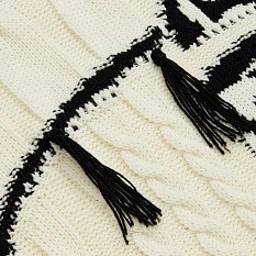 Плед «Курбет»