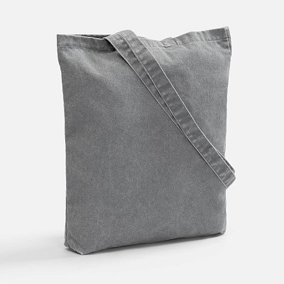 Сумка для покупок Berwi