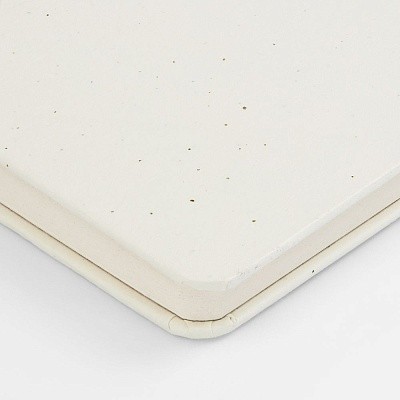 Блокнот MilkMake