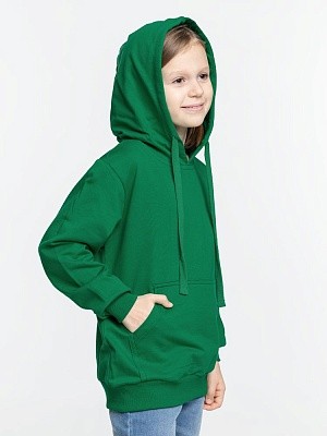 Худи детское Kirenga Kids 2.0