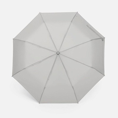 Зонт складной Cloudex