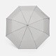 Зонт складной Cloudex