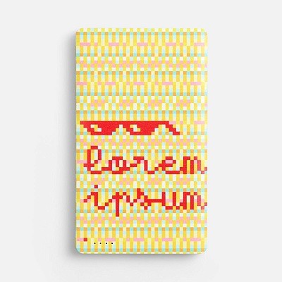 Аккумулятор Easy Trick ver.2, 4000 мАч