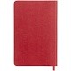 Ежедневник Neat Mini, недатированный