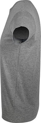 Футболка мужская Regent Fit 150