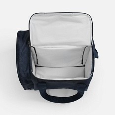 Набор для пикника Campello на 4 персоны