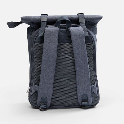 Набор для пикника Picnivo на 4 персоны