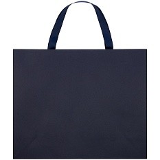 Пакет бумажный Manilla L