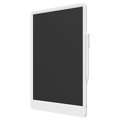 Графический планшет Mi LCD Writing Tablet 13