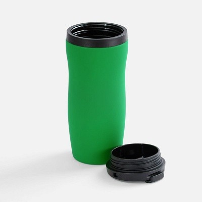 Термостакан Forma