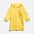 Дождевик детский Rainman Kids