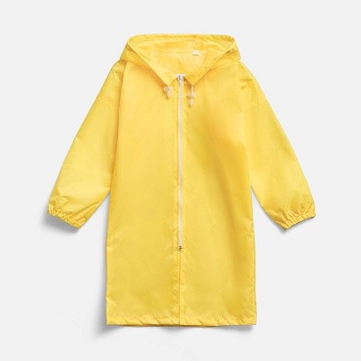 Дождевик детский Rainman Kids