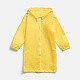 Дождевик детский Rainman Kids