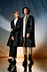 Дождевик унисекс Rainman
