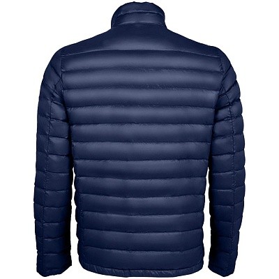 Куртка мужская Wilson Men