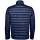 Куртка мужская Wilson Men