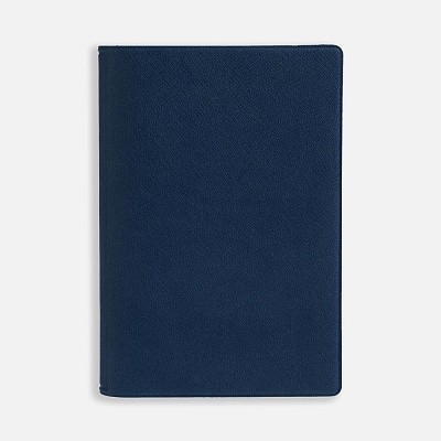 Обложка для паспорта Devon