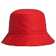 Набор Pop Up Summer