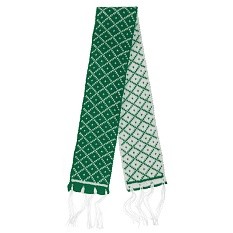 Шарфик на игрушку Dress Cup