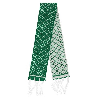 Шарфик на игрушку Dress Cup