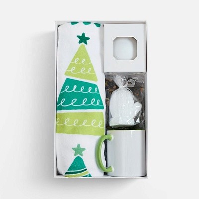 Набор Wonder Forest