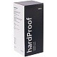 Термостакан Hardproof